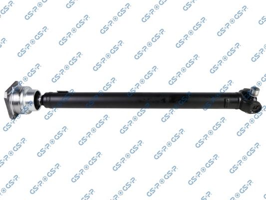 OEM код товара: 15860584