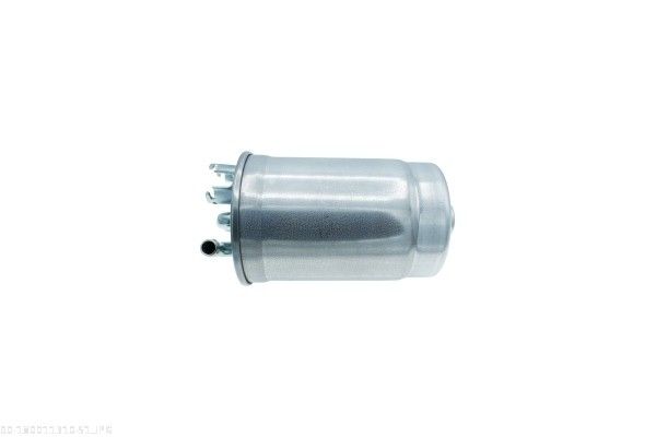 AUTOMEGA 180011310 Fuel Filter