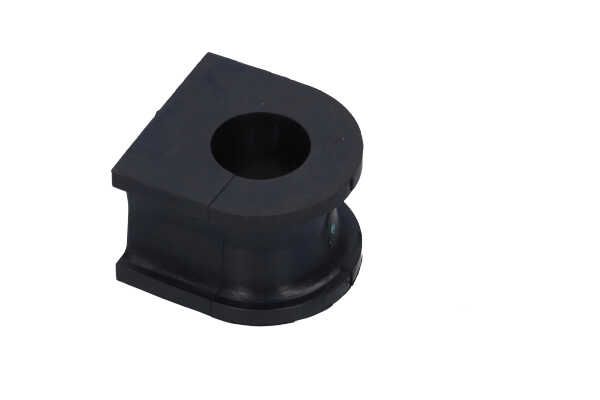 Kavo Parts SBS-10093 Mounting, stabiliser bar