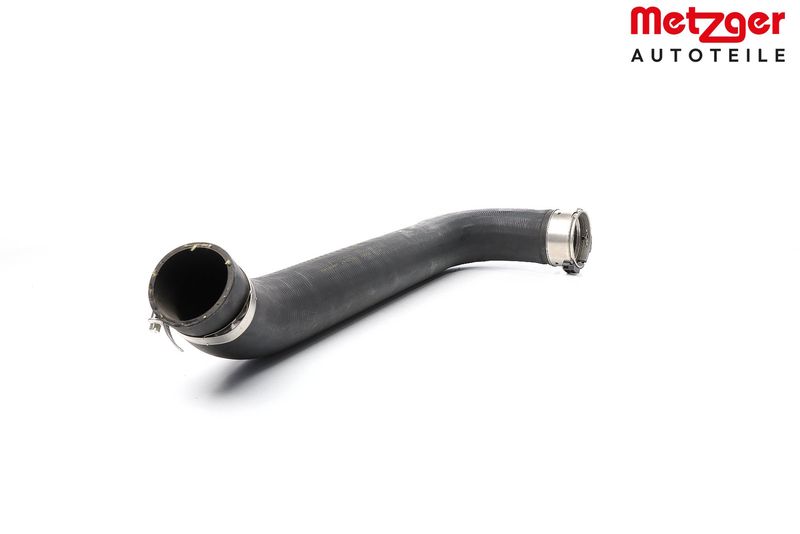 METZGER AUTOTEILE 2401281 Turbinos oro žarna