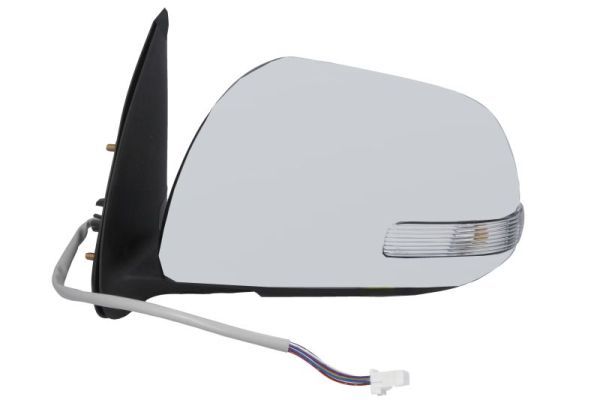 BLIC 5402-19-2002489P Exterior Mirror