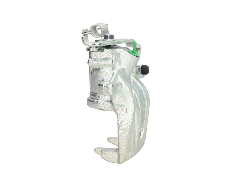 Etrier frana BC-1147R OPTIMAL