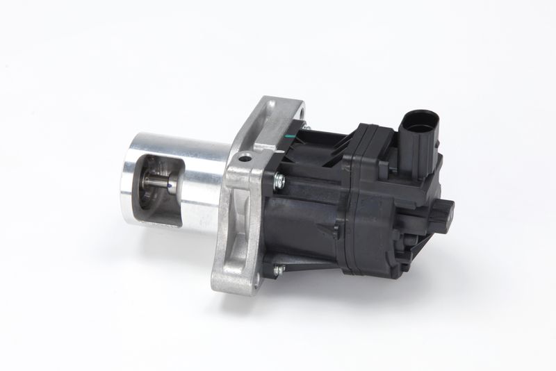 Prekės atitinka OEM kodą: 95530760