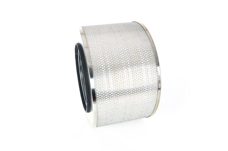 BOSCH 0986626775 Air Filter