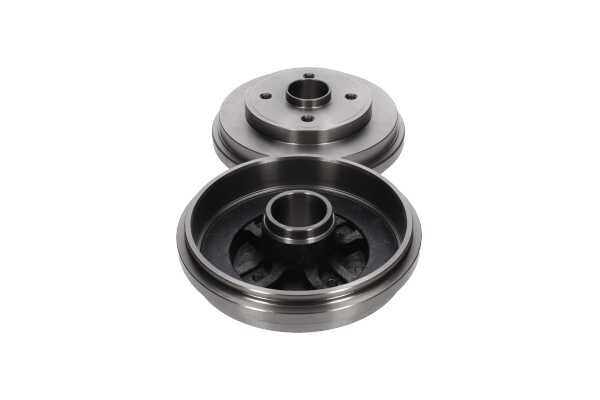 Kavo Parts BD-8868 Brake Drum