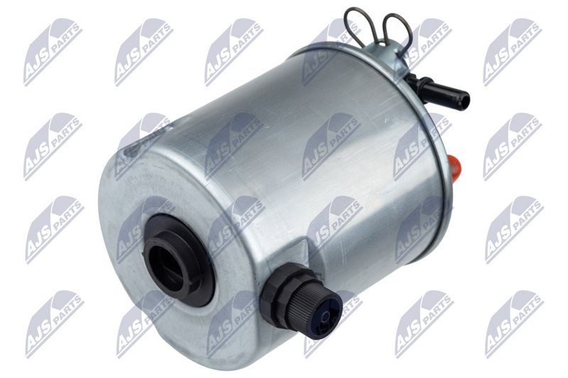Prekės atitinka OEM kodą: 8200462325
