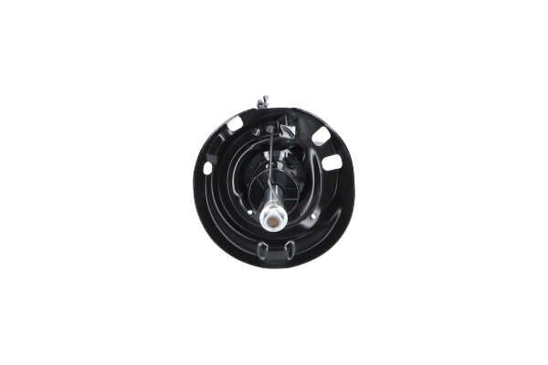 Kavo Parts SSA-11449 Shock Absorber