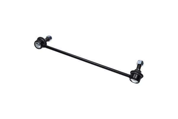 Kavo Parts SLS-2102 Link/Coupling Rod, stabiliser bar