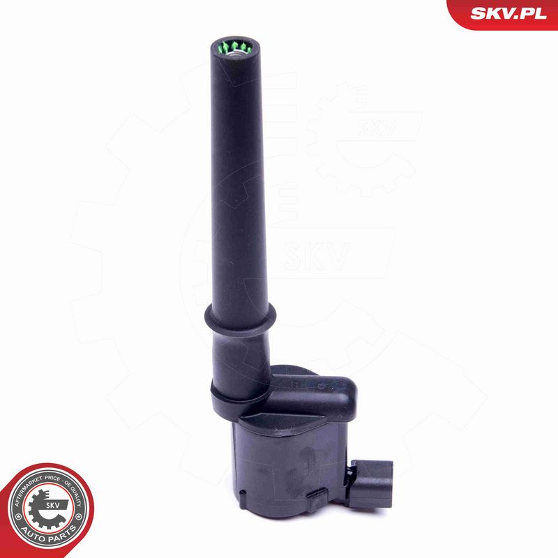 Prekės atitinka OEM kodą: DG543