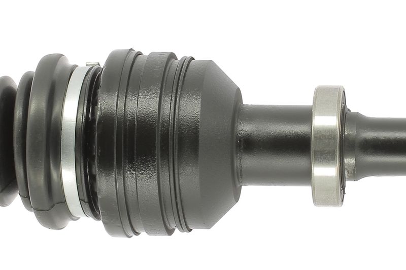 CEVAM 5869 Drive Shaft