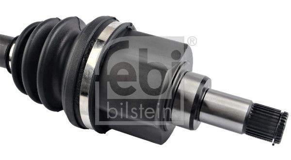 FEBI BILSTEIN 188150 Drive Shaft