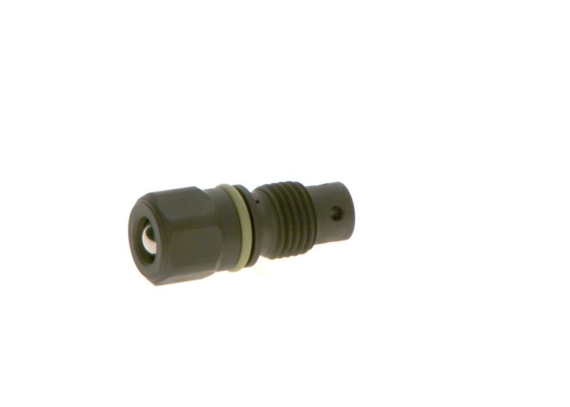 BOSCH F01M100749 Клапан, система впорскування