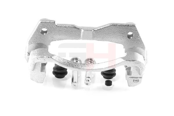 GH GH-444584V Bracket, brake caliper