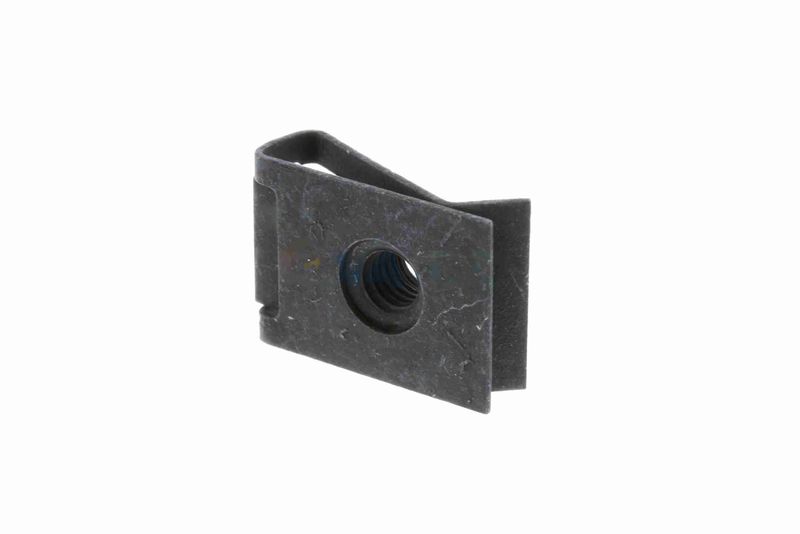 VAICO V25-0601 Nut