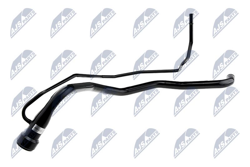 Täiteava, kütusepaak, NTY...