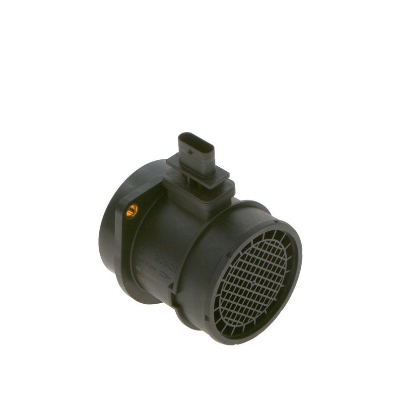 BOSCH 0281006211 Mass Air Flow Sensor