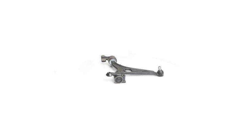 SKF VKDS 322081 B Control/Trailing Arm, wheel suspension