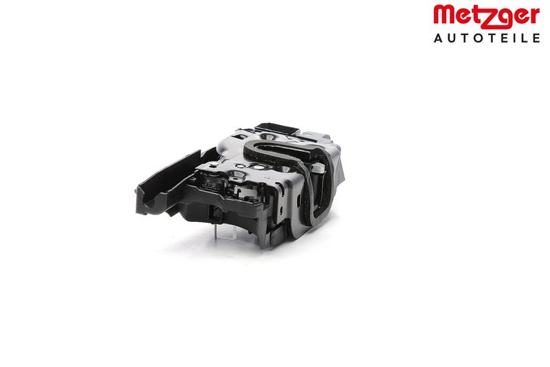 METZGER AUTOTEILE 2314661 Sliding Door Lock