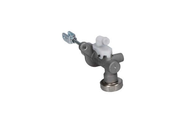 Kavo Parts CMC-5519 Master Cylinder, clutch