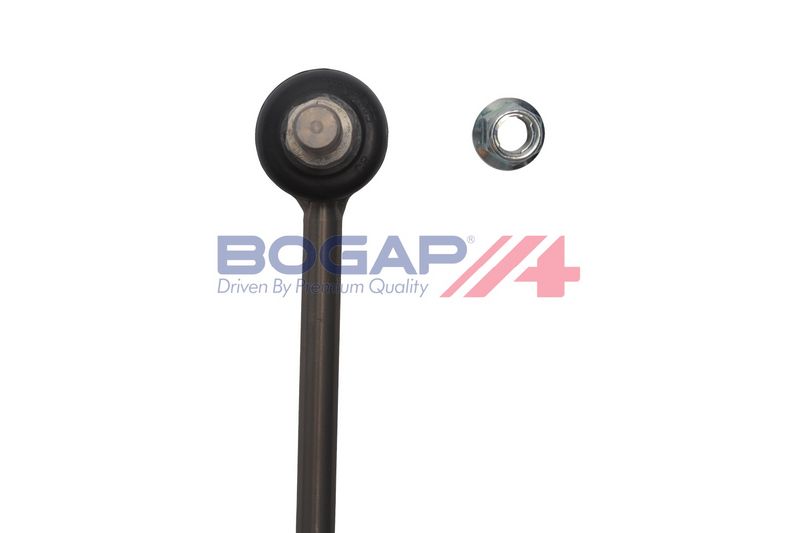 This part match OEM code: A2233209100
