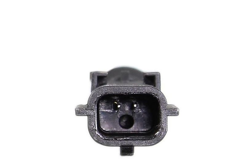 METZGER AUTOTEILE 09001511 Sensor, wheel speed