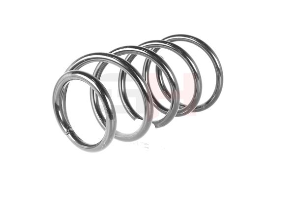 vedru, GH GH-2037075