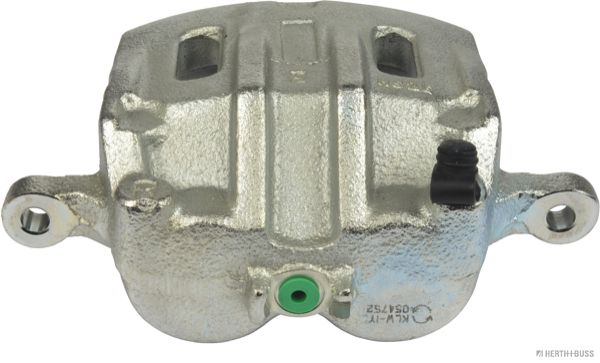 J3220336_H.JPG