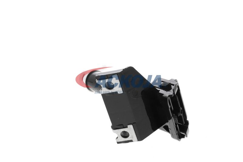 ACKOJA A37-08-0010 Washer Fluid Jet, headlight cleaning