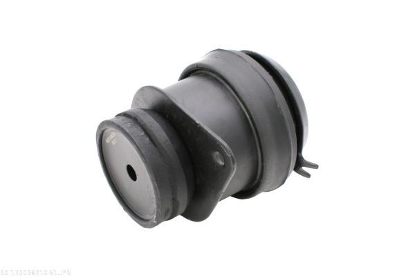 AUTOMEGA 130028210 Mounting, engine