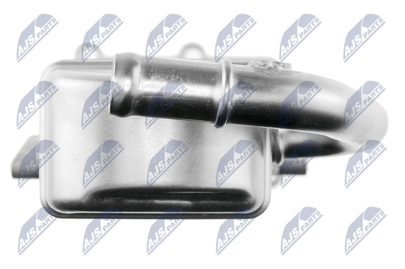 EGR-VW-007A_7-WM.JPG