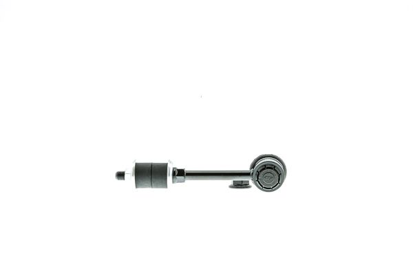 AISIN JRSKI-009 Link/Coupling Rod, stabiliser bar