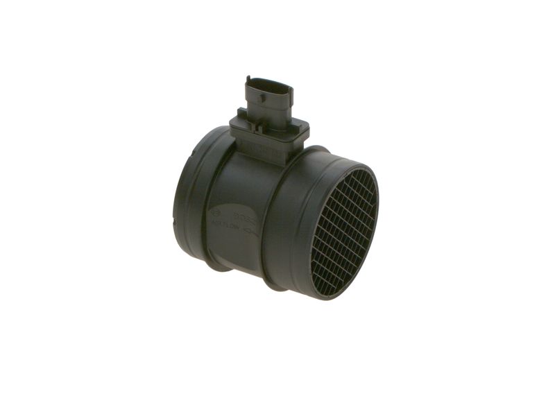 BOSCH 0281006154 Mass Air Flow Sensor
