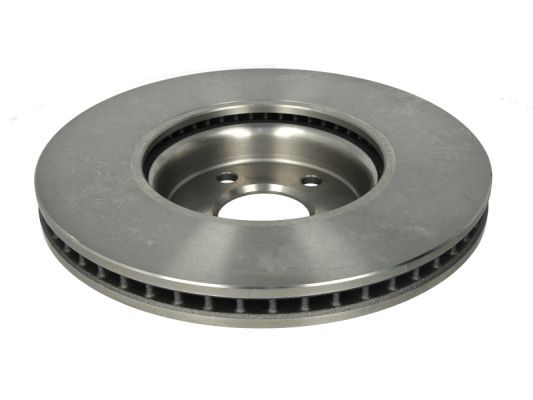 ABE C3A034ABE Brake Disc