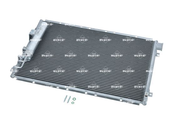 Kondensaator, kliimaseade,...