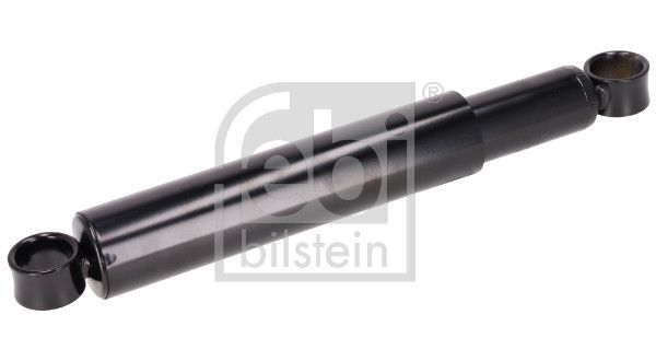 FEBI BILSTEIN 194193 Shock Absorber