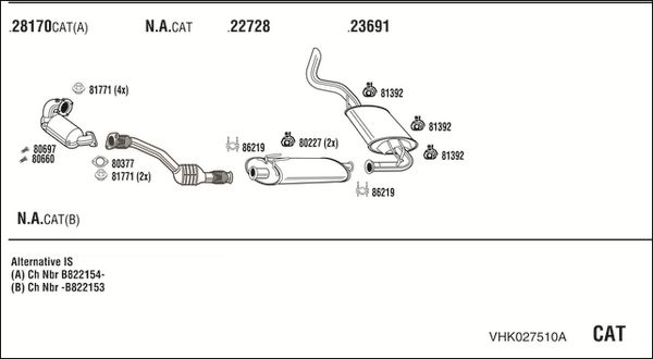 VHK027510A_5242310.JPG