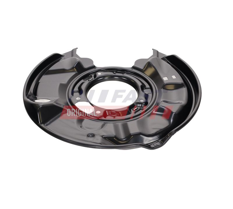 This part match OEM code: A2034230120