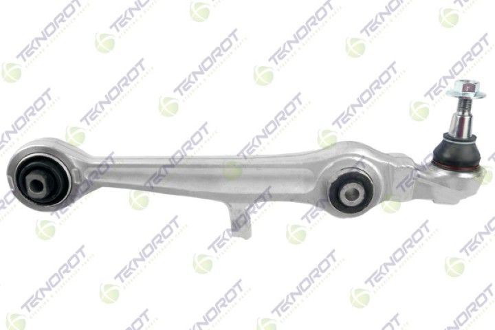 Bras+liaison+suspension+roue TEKNOROT A-520C