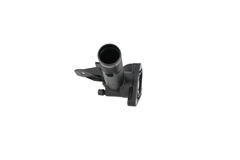 NRF 725056 Thermostat, coolant