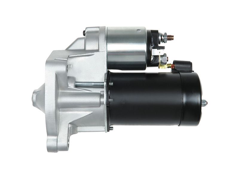 AS-PL S3005 Starter