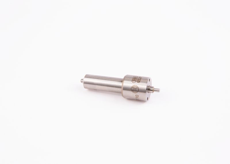 Injector 0 433 171 767 BOSCH