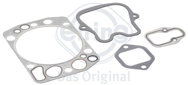 Product Image - Pakkingset, cilinderkop - 828.734 - ELRING