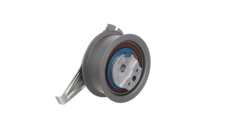 OEM код товара: 05L 109 243