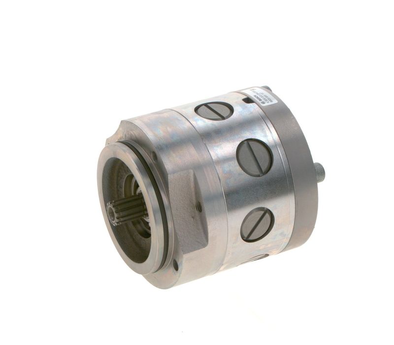 BOSCH KS00003254 Hydraulic Pump, steering