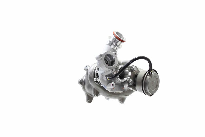 ALANKO 10900735 Charger, charging (supercharged/turbocharged)