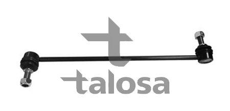 Тяга/стійка, стабілізатор, Talosa 50-05638