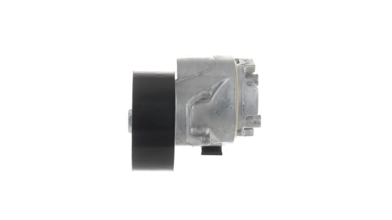 Rihmapinguti, soonrihm, SKF VKMCV 52012