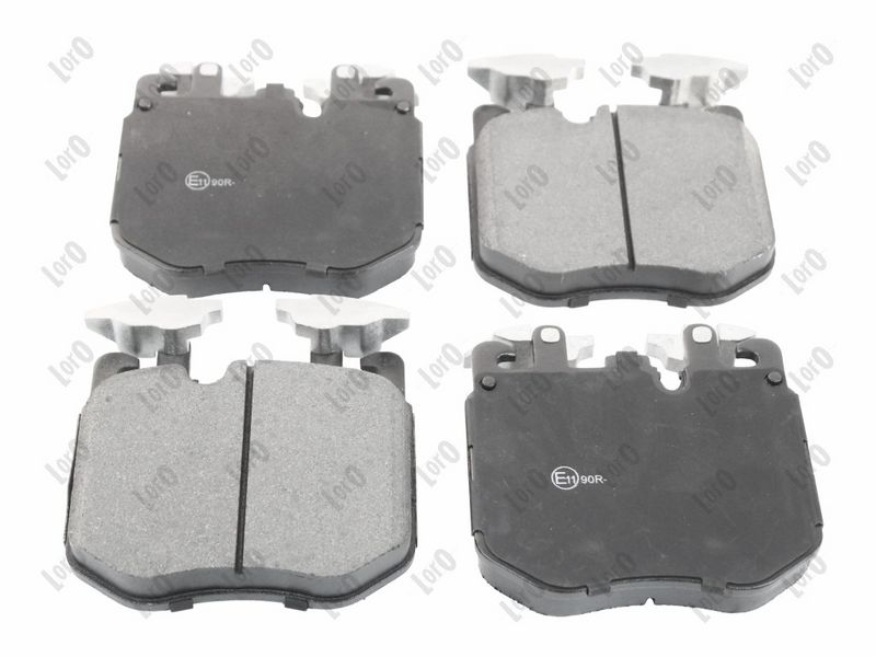 OEM код товара: 34 10 6 883 510
