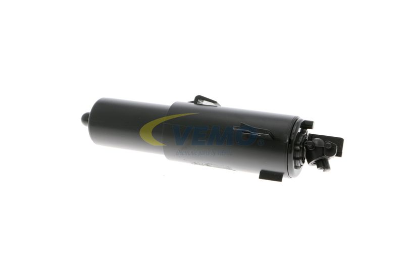 VEMO V20-08-0124 Washer Fluid Jet, headlight cleaning