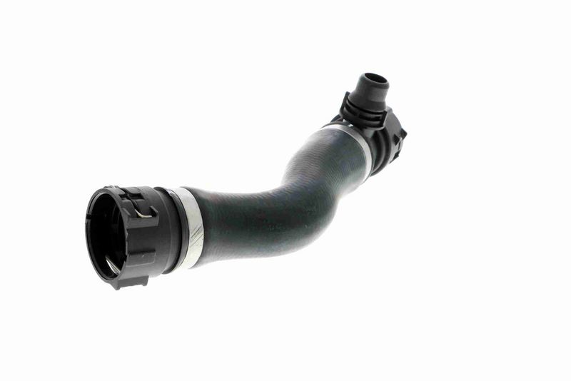 VAICO V20-1293 Radiator Hose